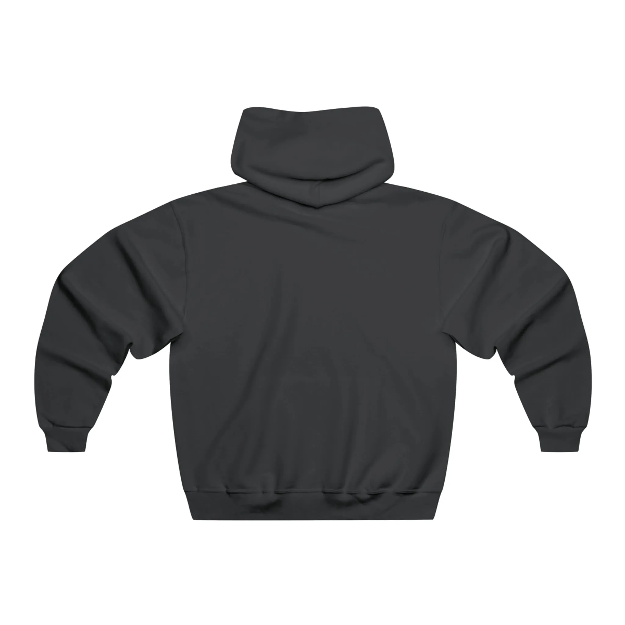 This is some Boo Sheet Sweatshirt