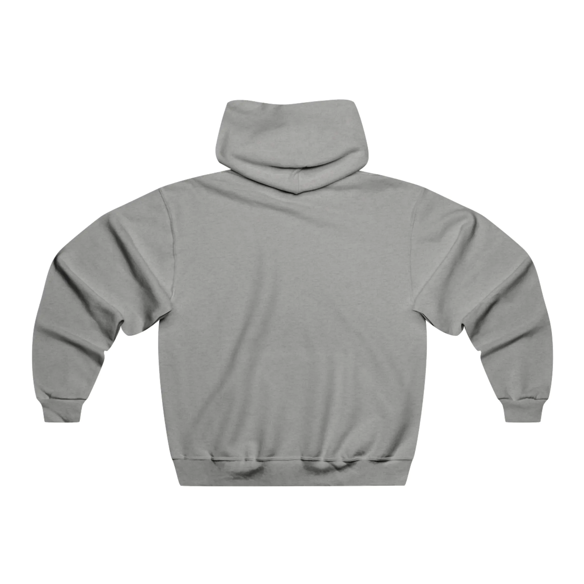 This is some Boo Sheet Sweatshirt