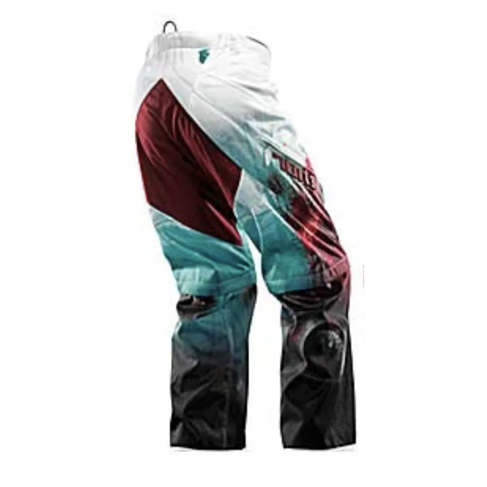 Thor Static Rage Pants
