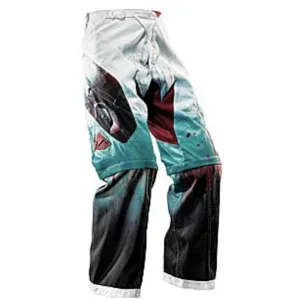 Thor Static Rage Pants