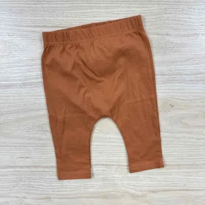 Threads SWEATPANTS