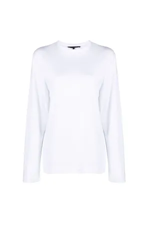 Thrill Long Sleeve T-Shirt