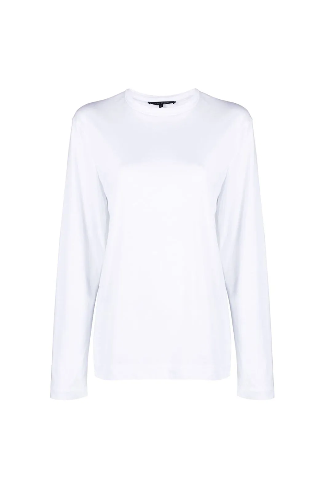 Thrill Long Sleeve T-Shirt