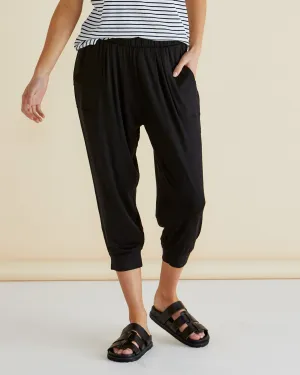 Tokyo 3/4 Pant