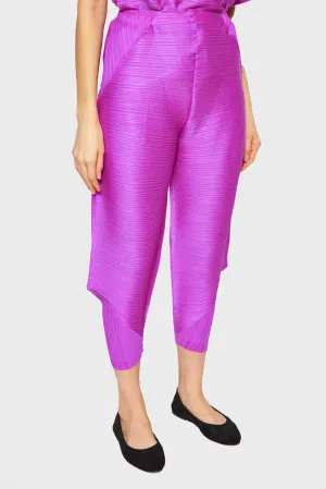 Tour Tapered Pants - March