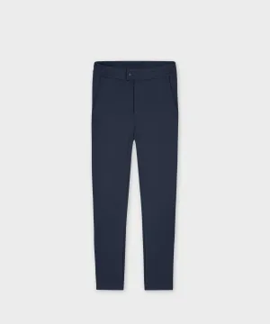 TP 01 Essence Slim Blueberry