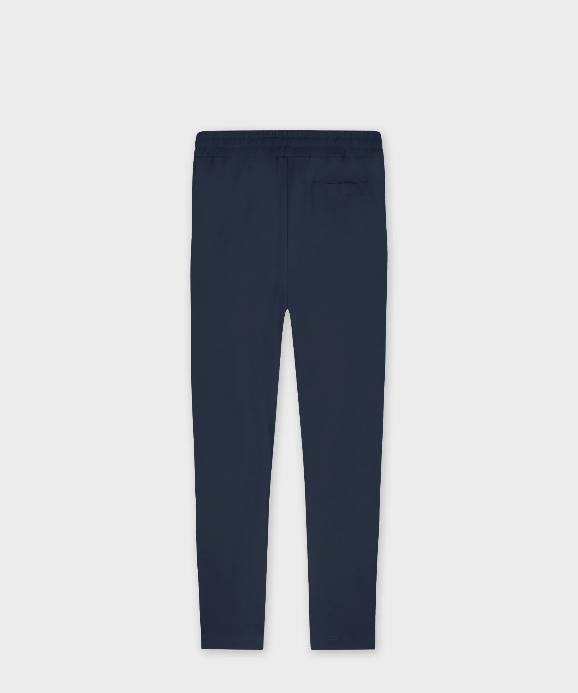 TP 01 Essence Slim Blueberry