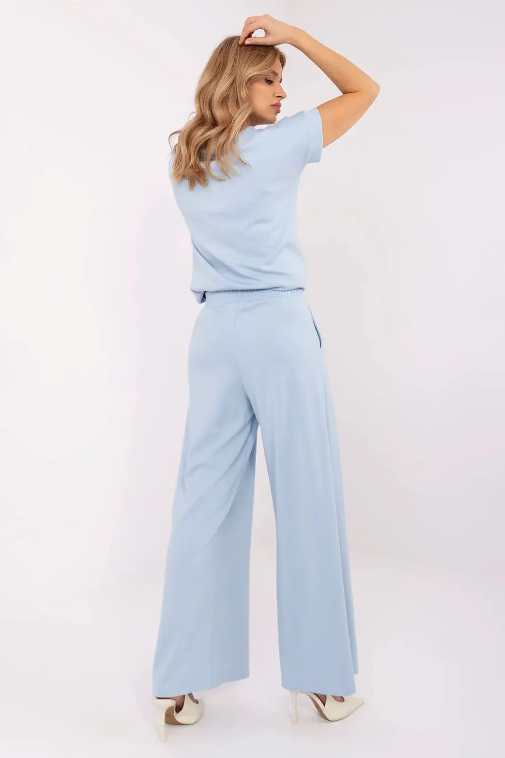 Tracksuit trousers Relevance