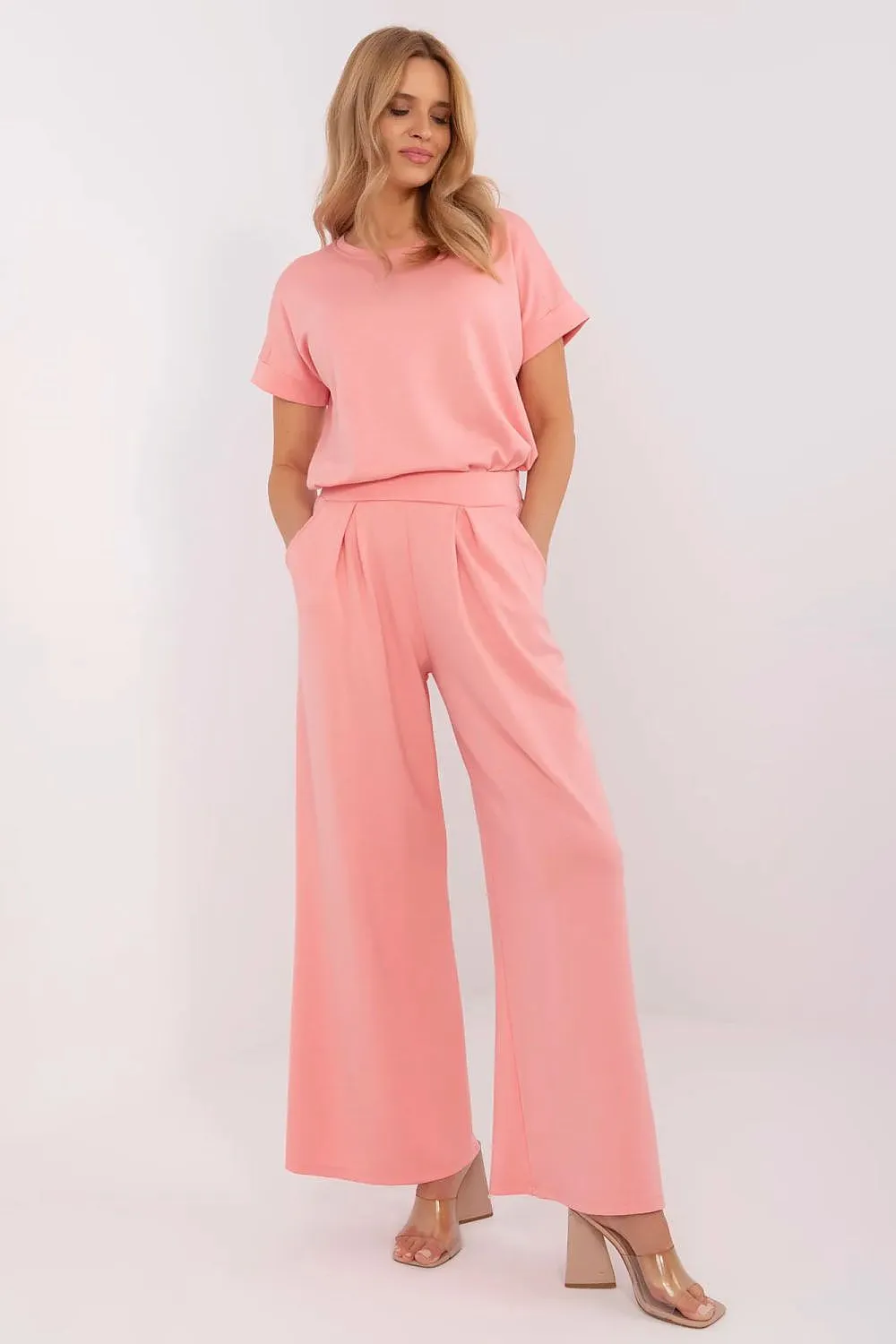 Tracksuit trousers Relevance