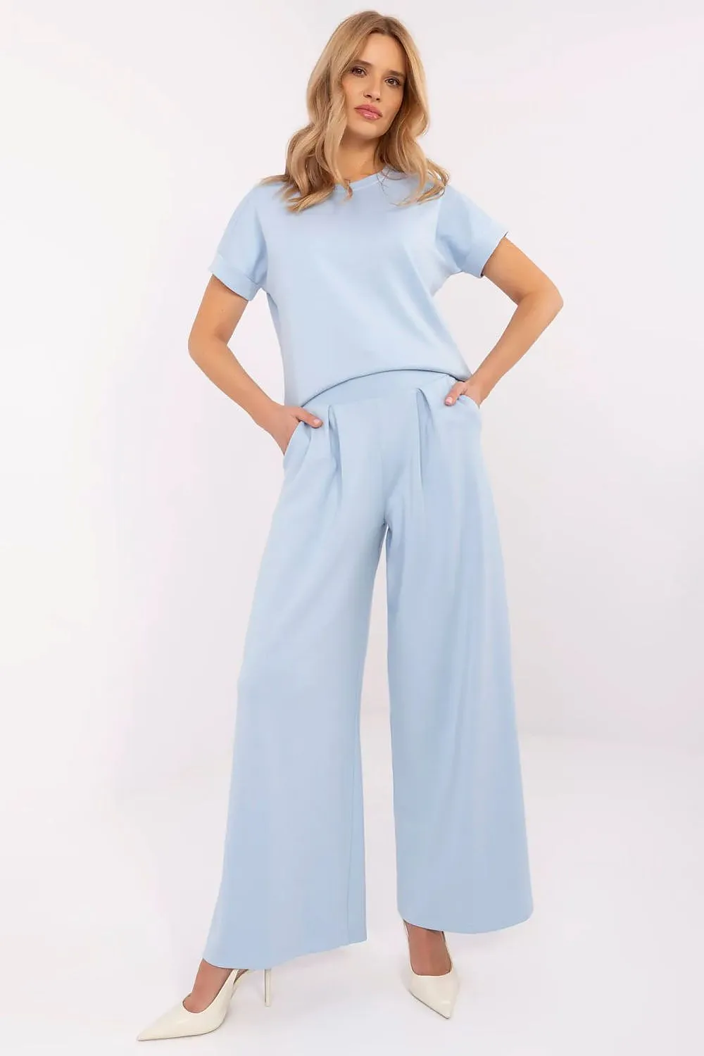 Tracksuit trousers Relevance