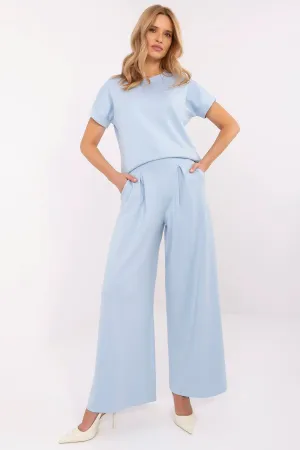 Tracksuit trousers Relevance