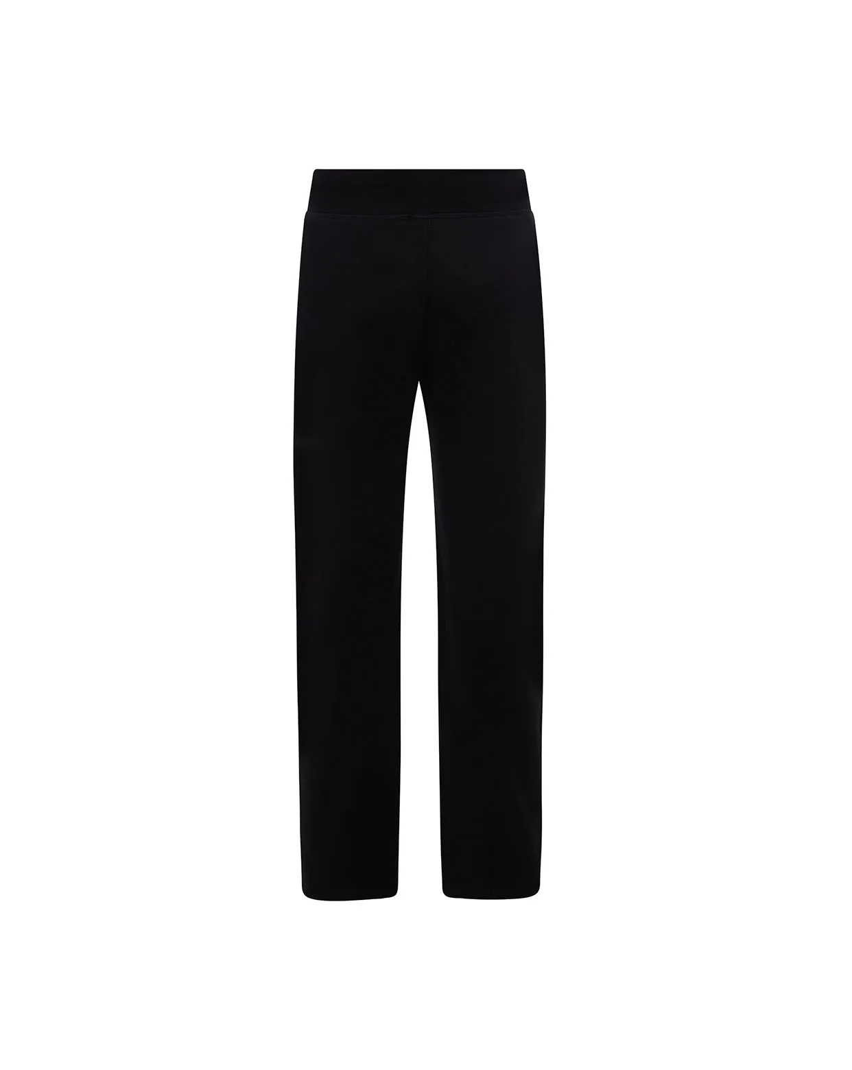 TRACKSUIT - WOLFSBURG AURA - BLACK