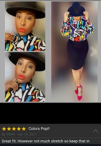 Trendy Casual Button Down Shirts for Women