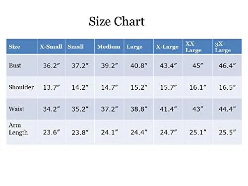 Trendy Casual Button Down Shirts for Women