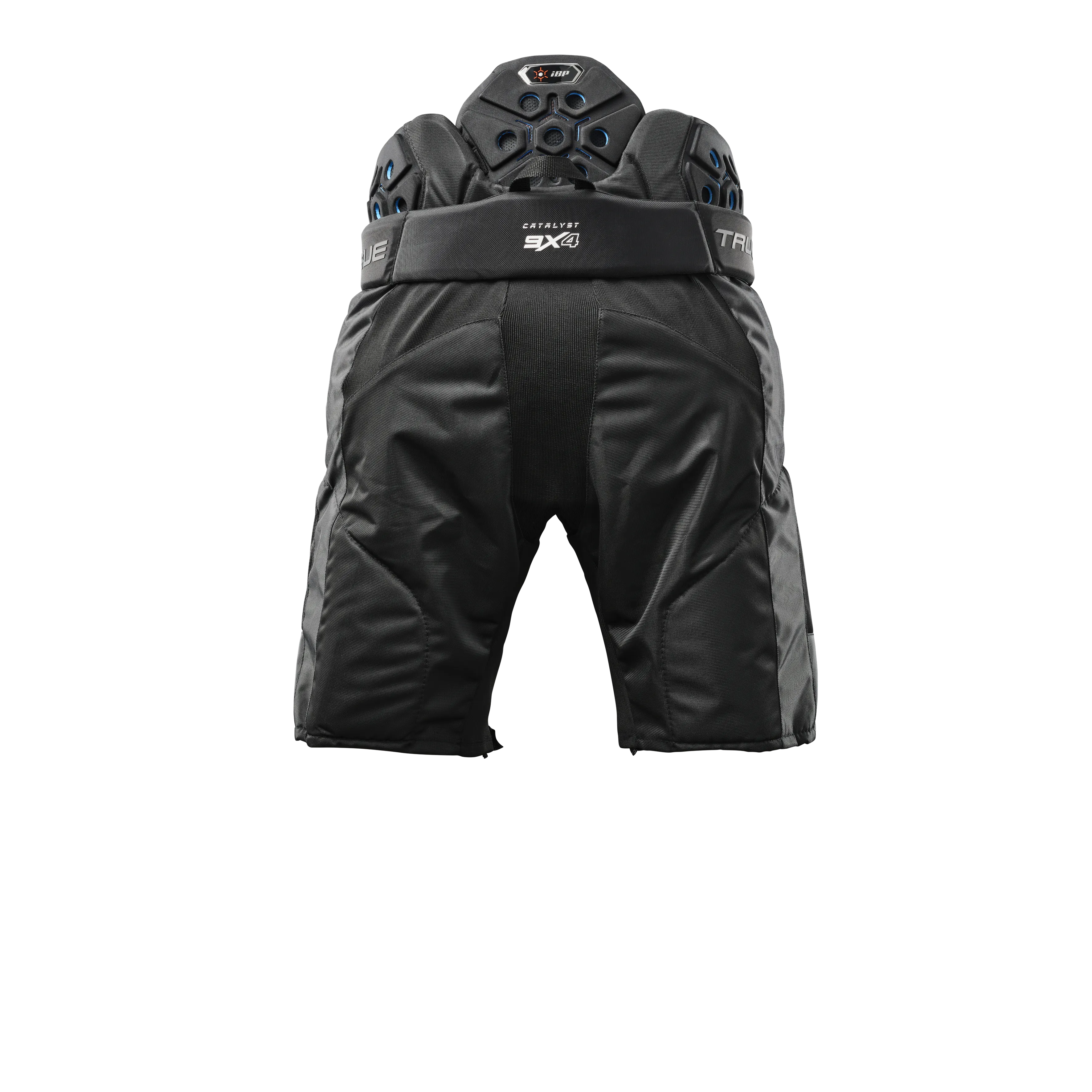 True Catalyst 9X4 Pants- Senior