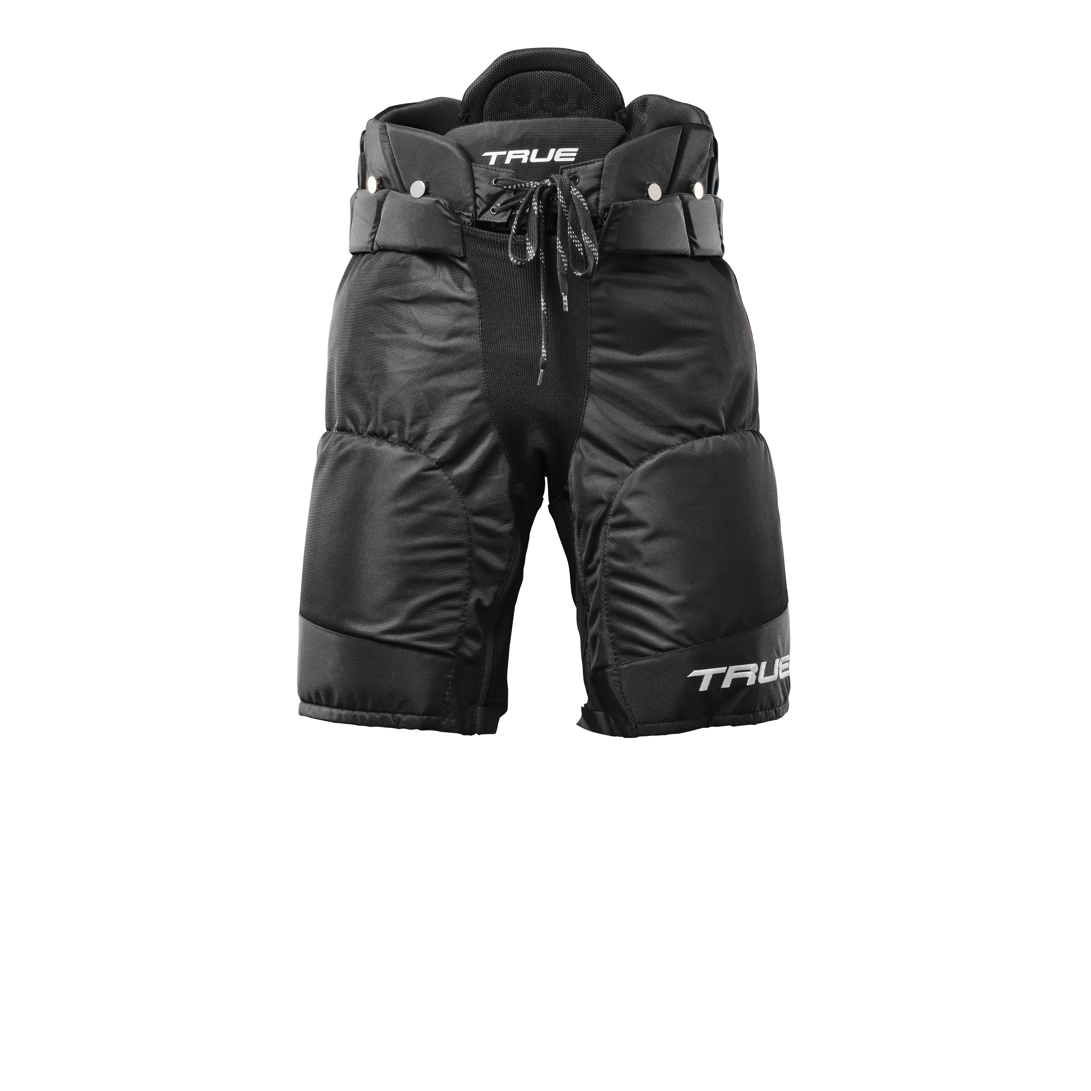 True Catalyst 9X4 Pants- Senior