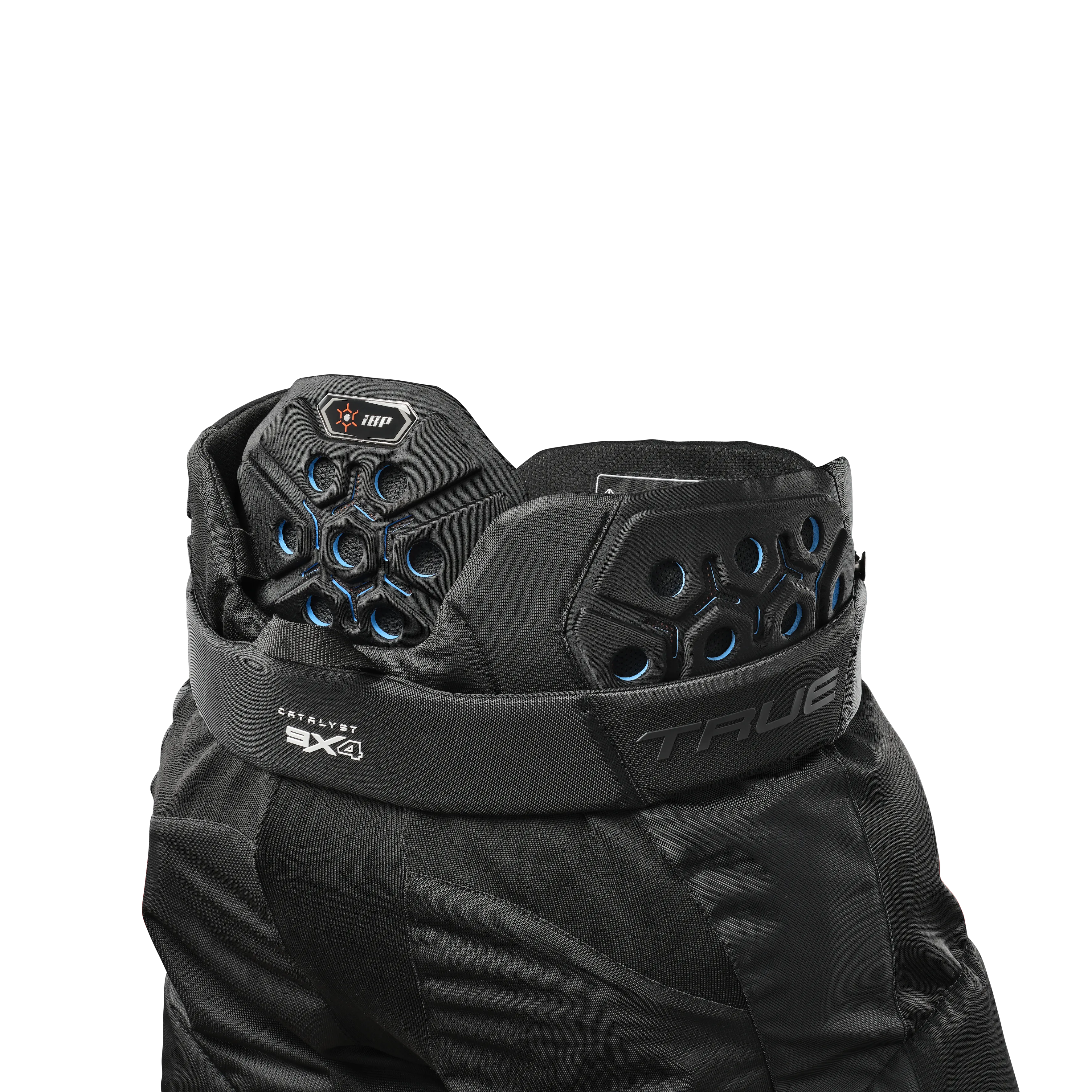 True Catalyst 9X4 Pants- Senior