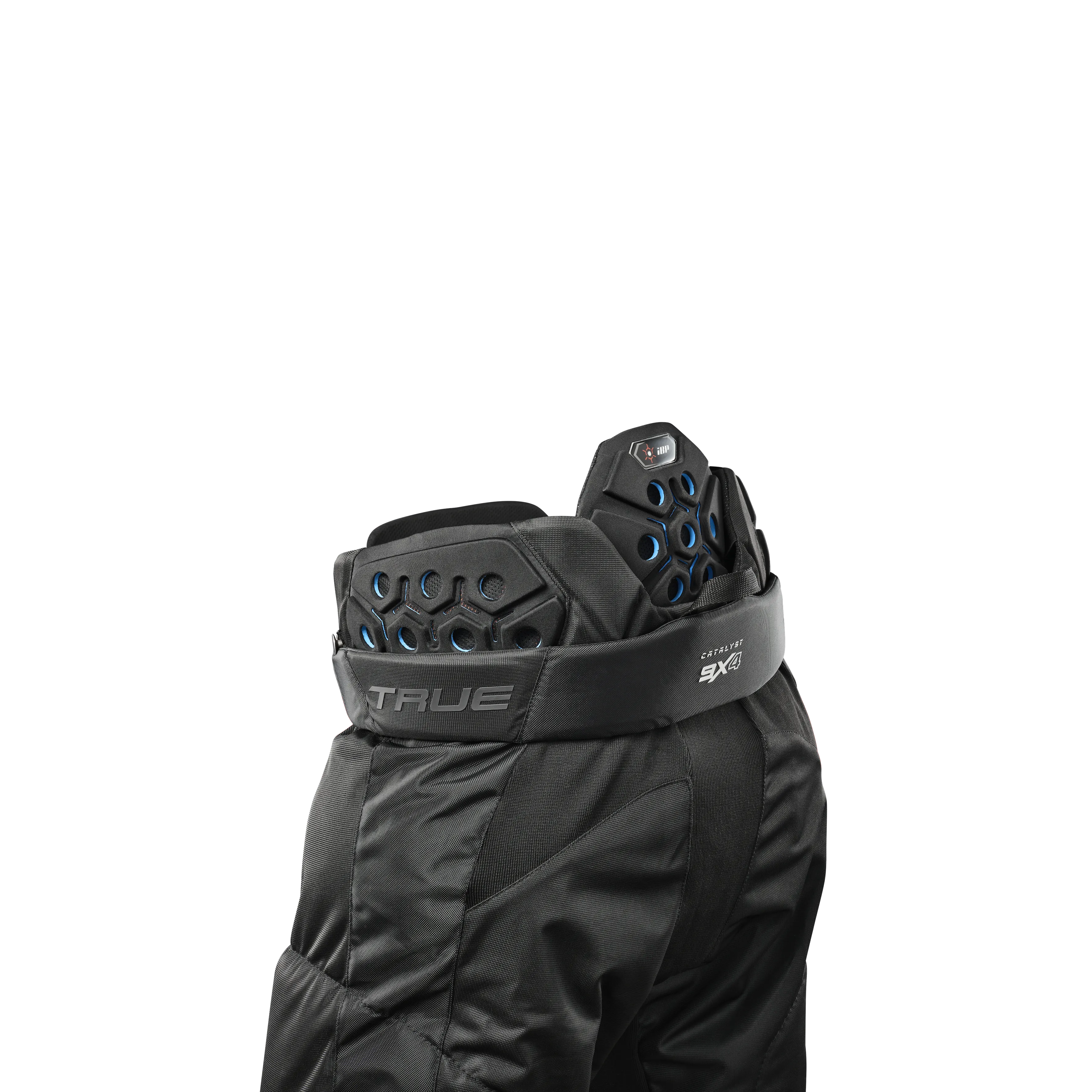 True Catalyst 9X4 Pants- Senior