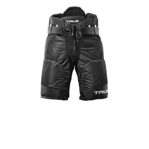 True Catalyst 9X4 Pants- Senior