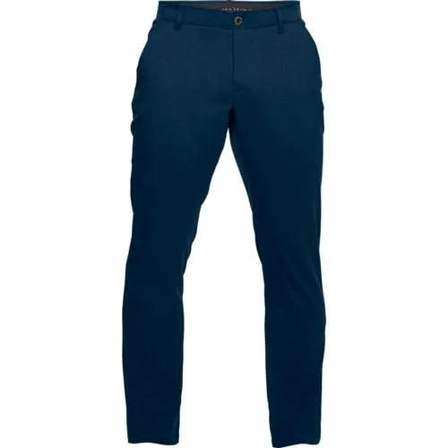 Under Armour Mens Takeover Golf Taper Pants