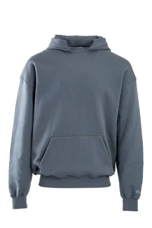 Unisex Hoodie | Grey
