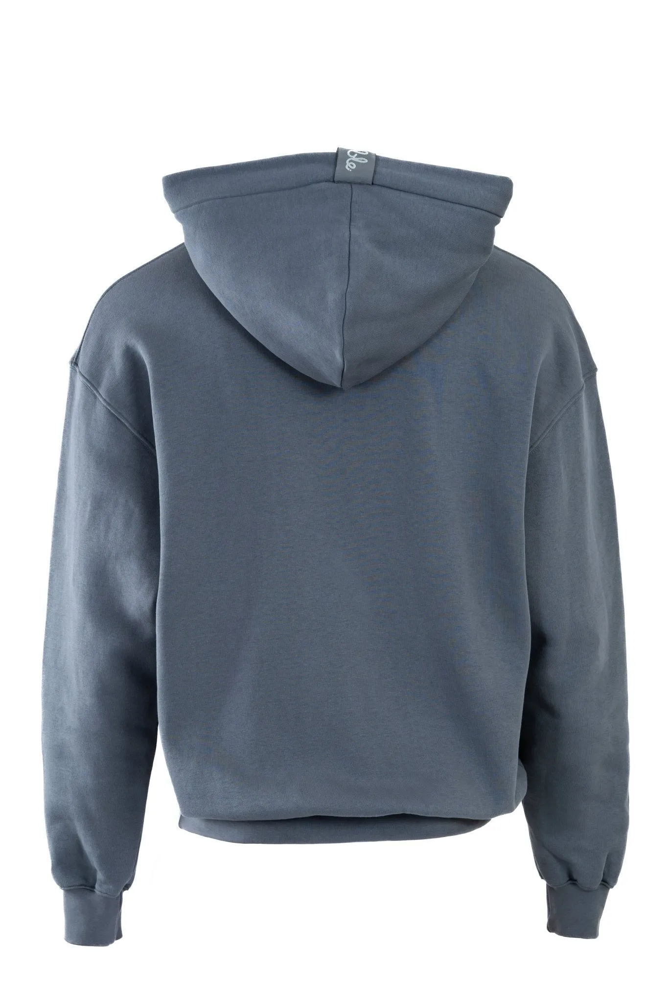 Unisex Hoodie | Grey