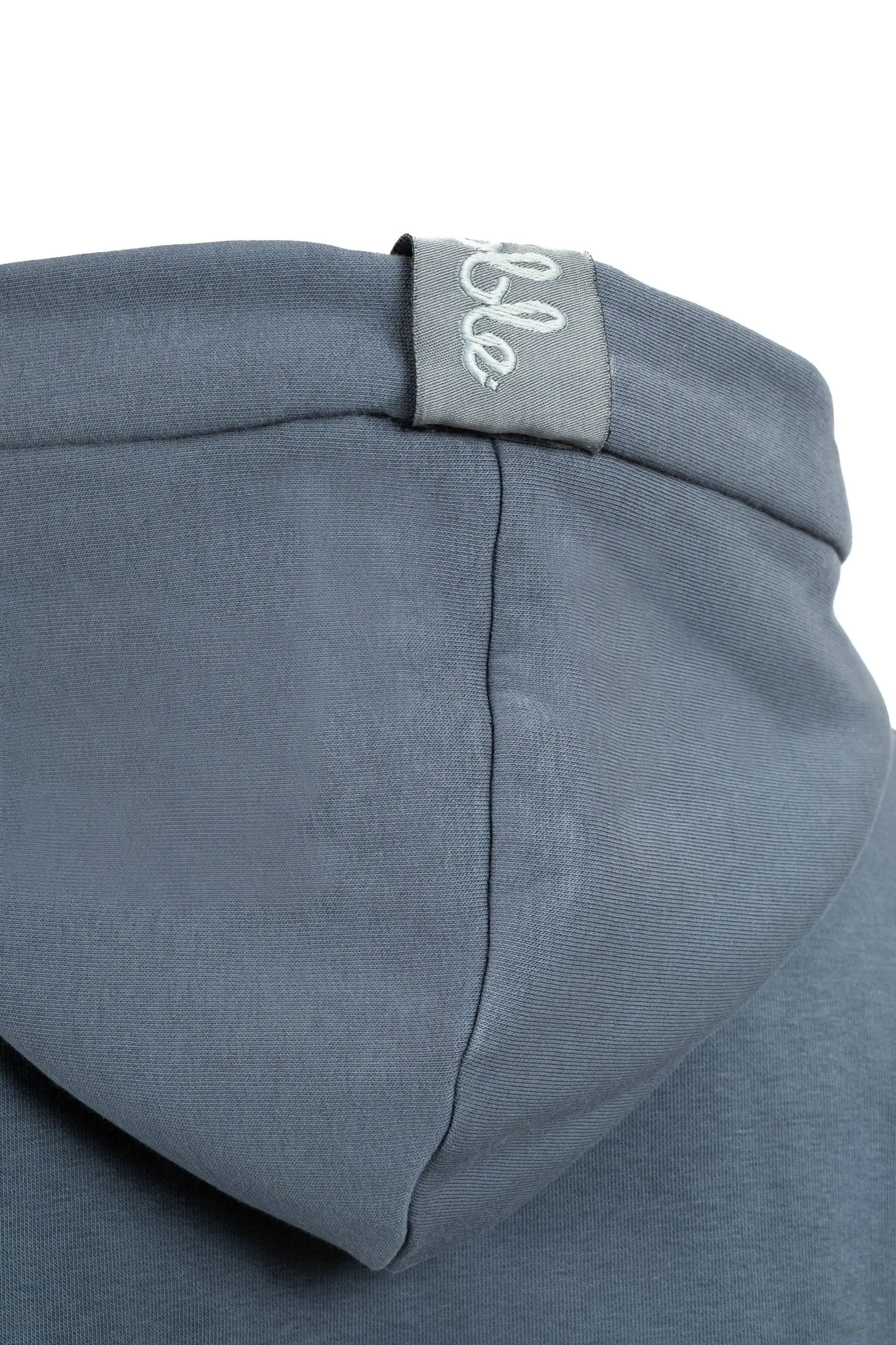 Unisex Hoodie | Grey