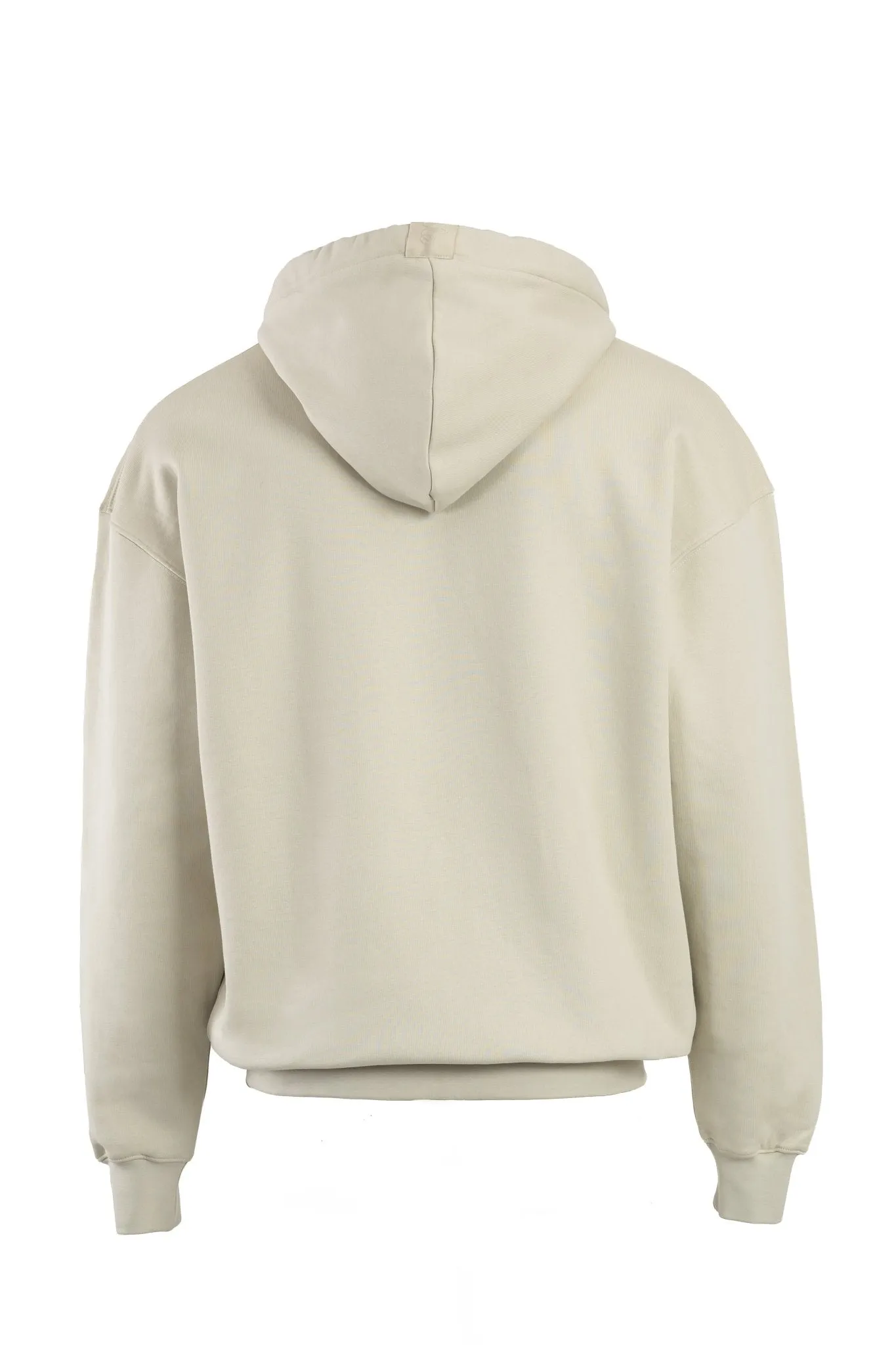 Unisex Hoodie | Stone