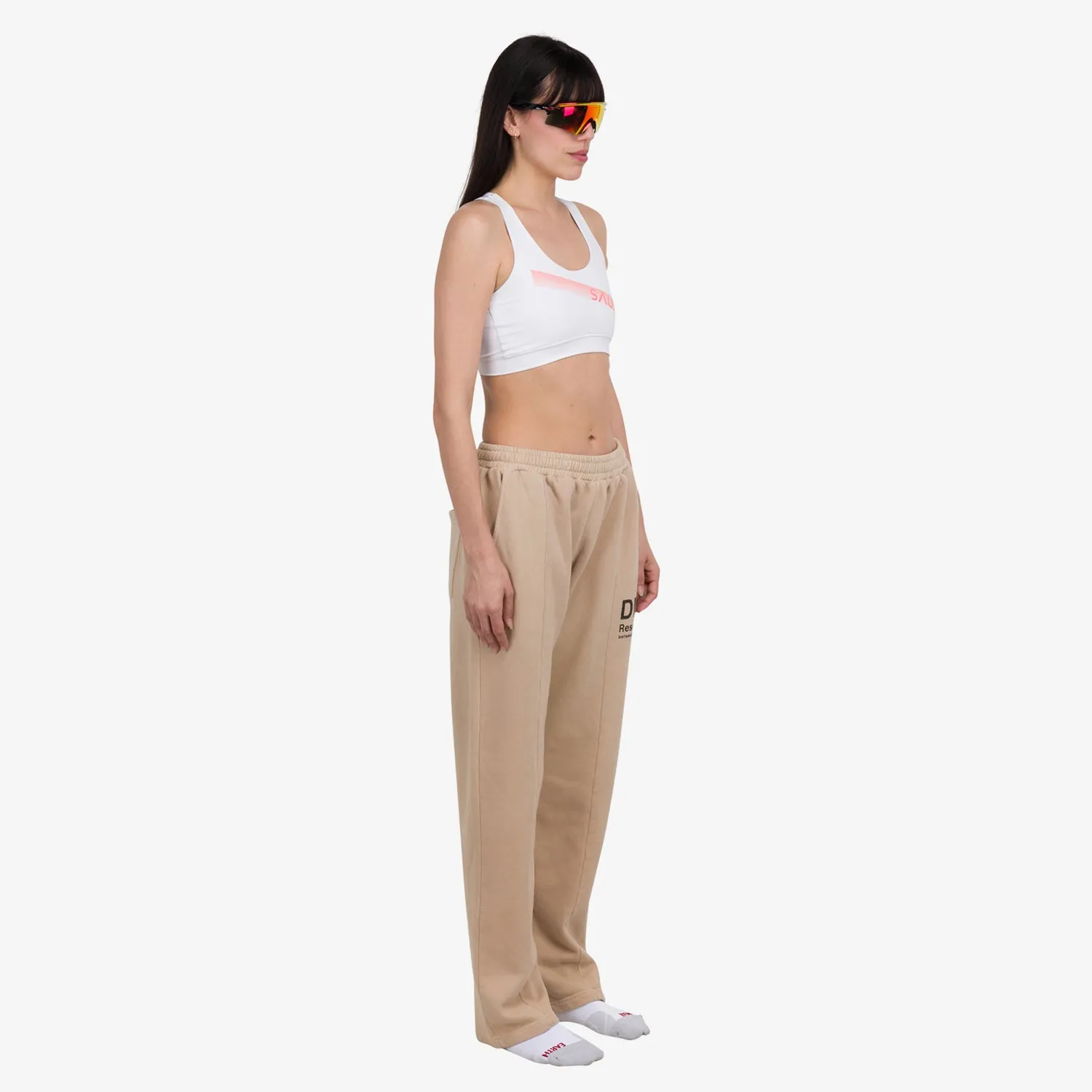 UNPLUGGED SWEATPANT