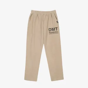 UNPLUGGED SWEATPANT