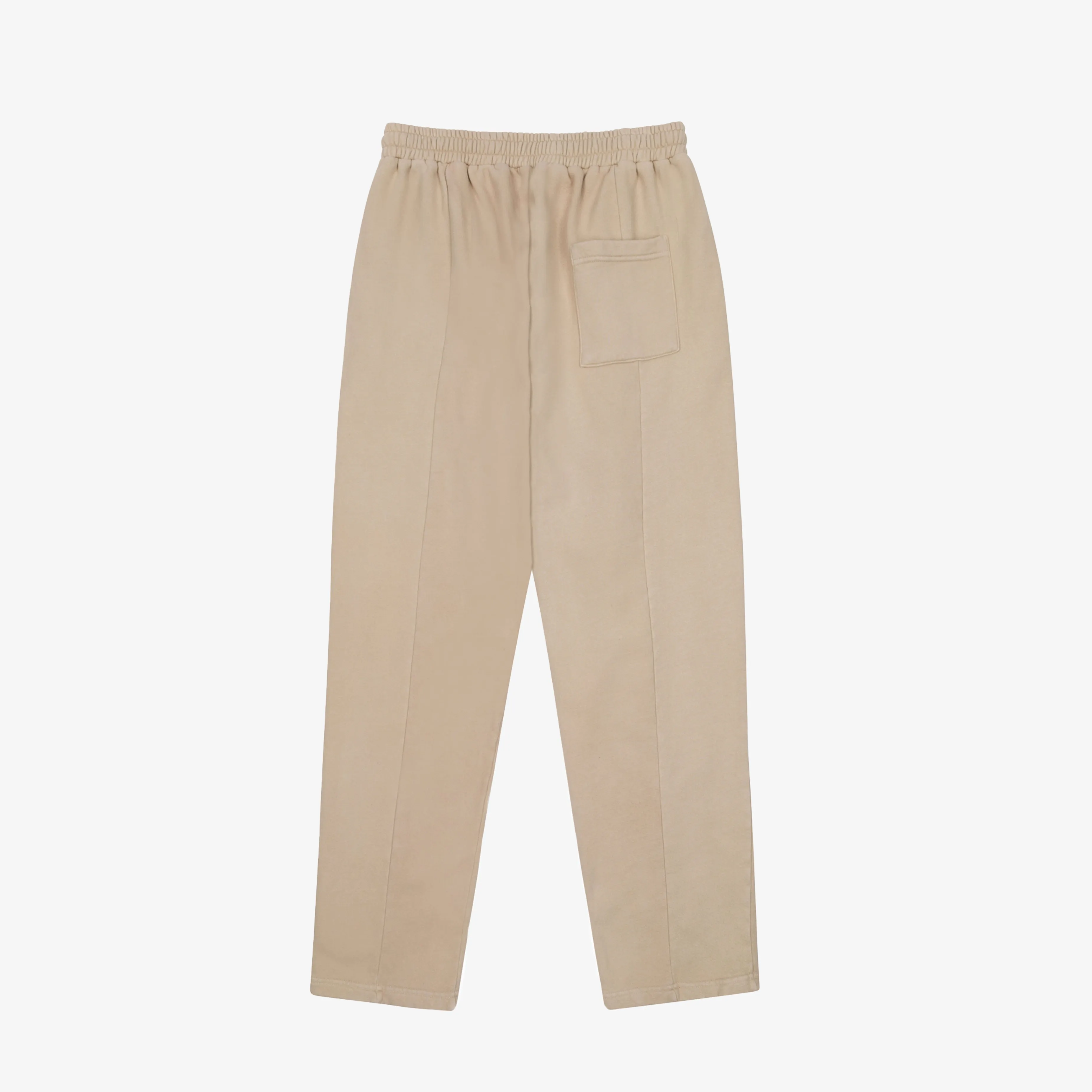 UNPLUGGED SWEATPANT