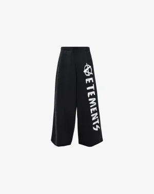 VETEMENTS Sweatpants