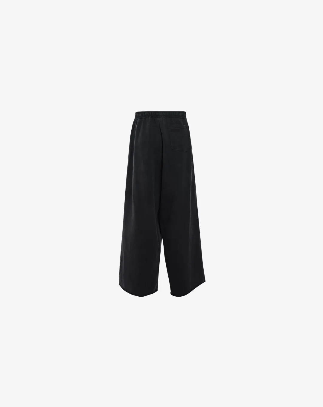 VETEMENTS Sweatpants