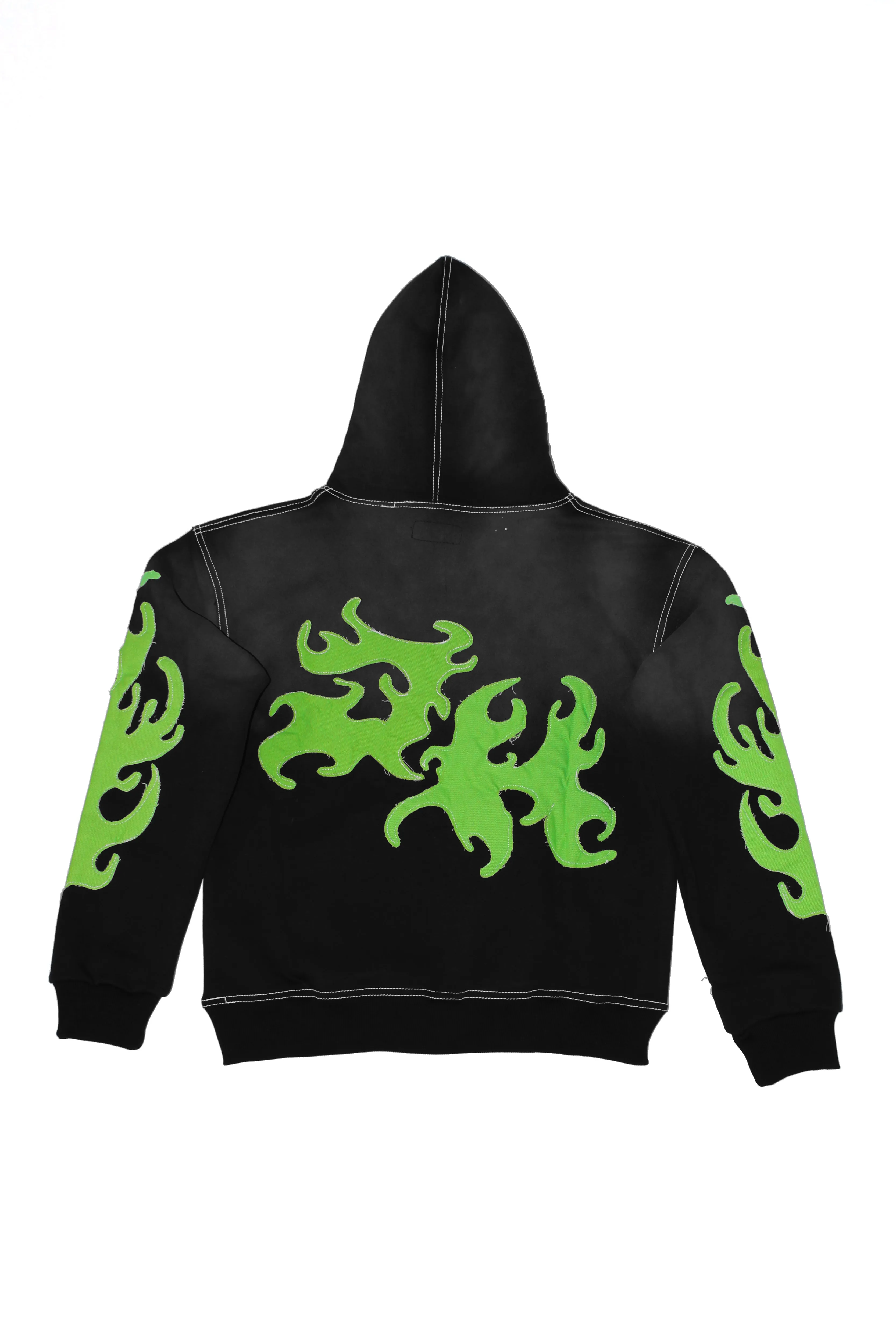 VILE Hoodie