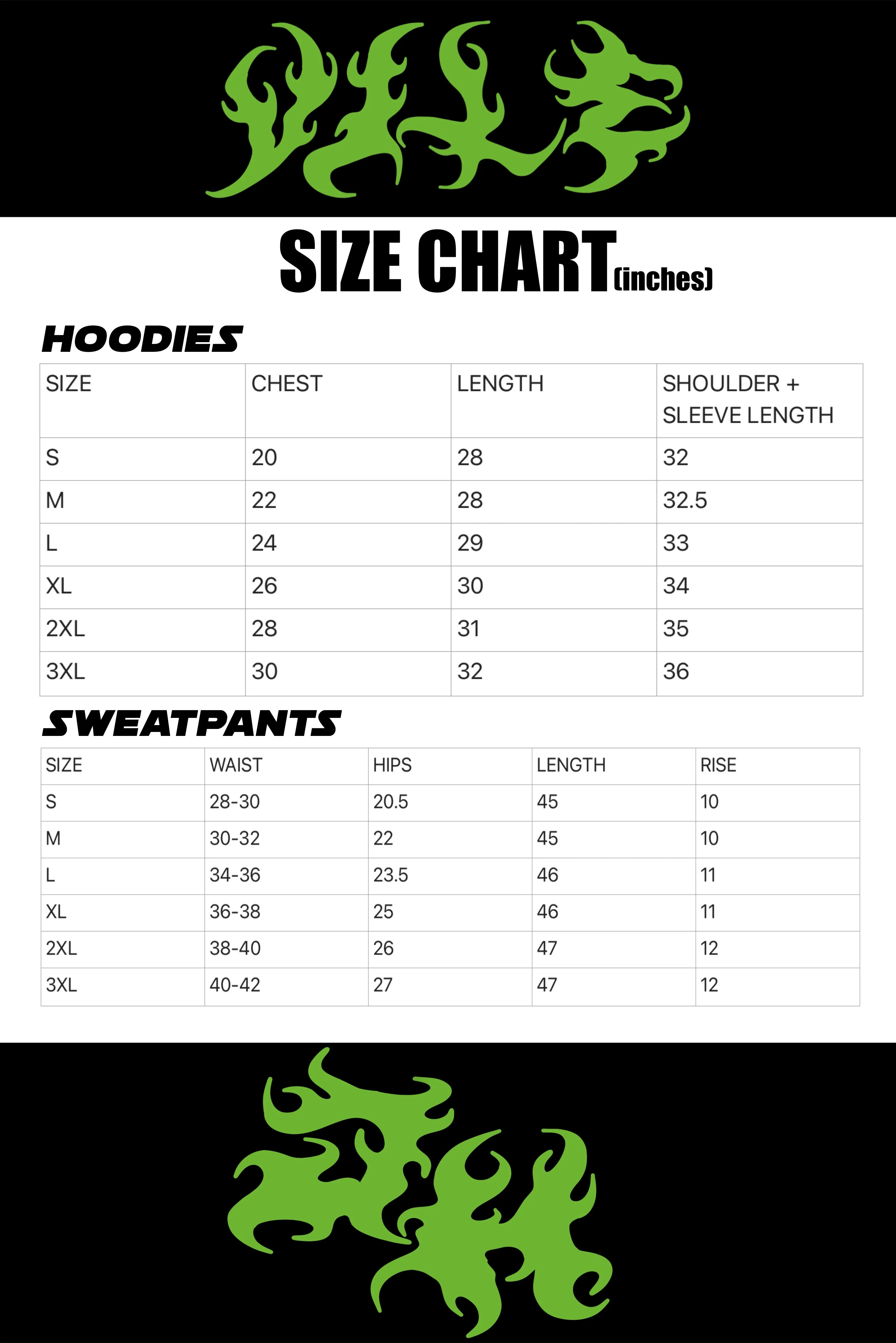 VILE Hoodie