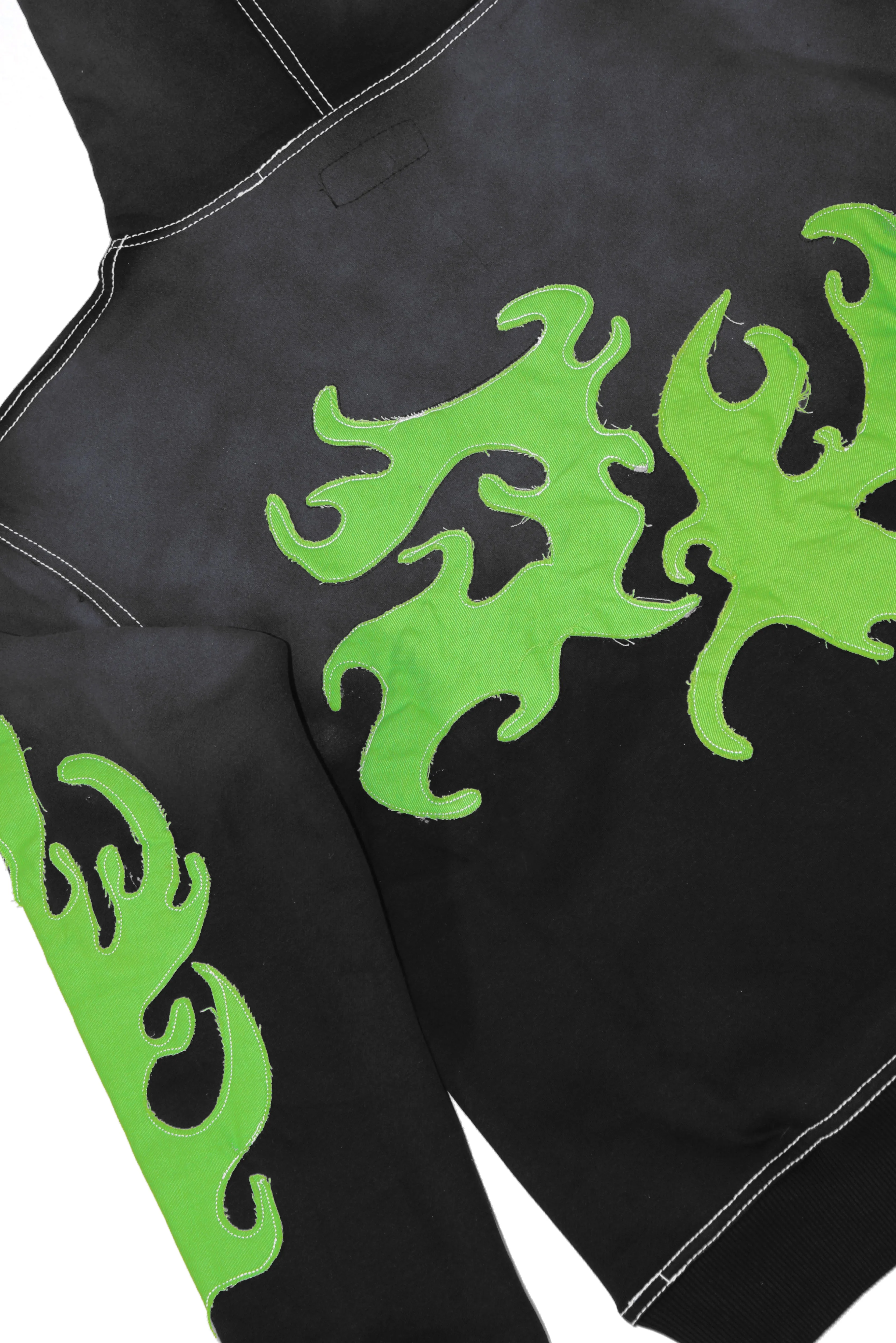 VILE Hoodie