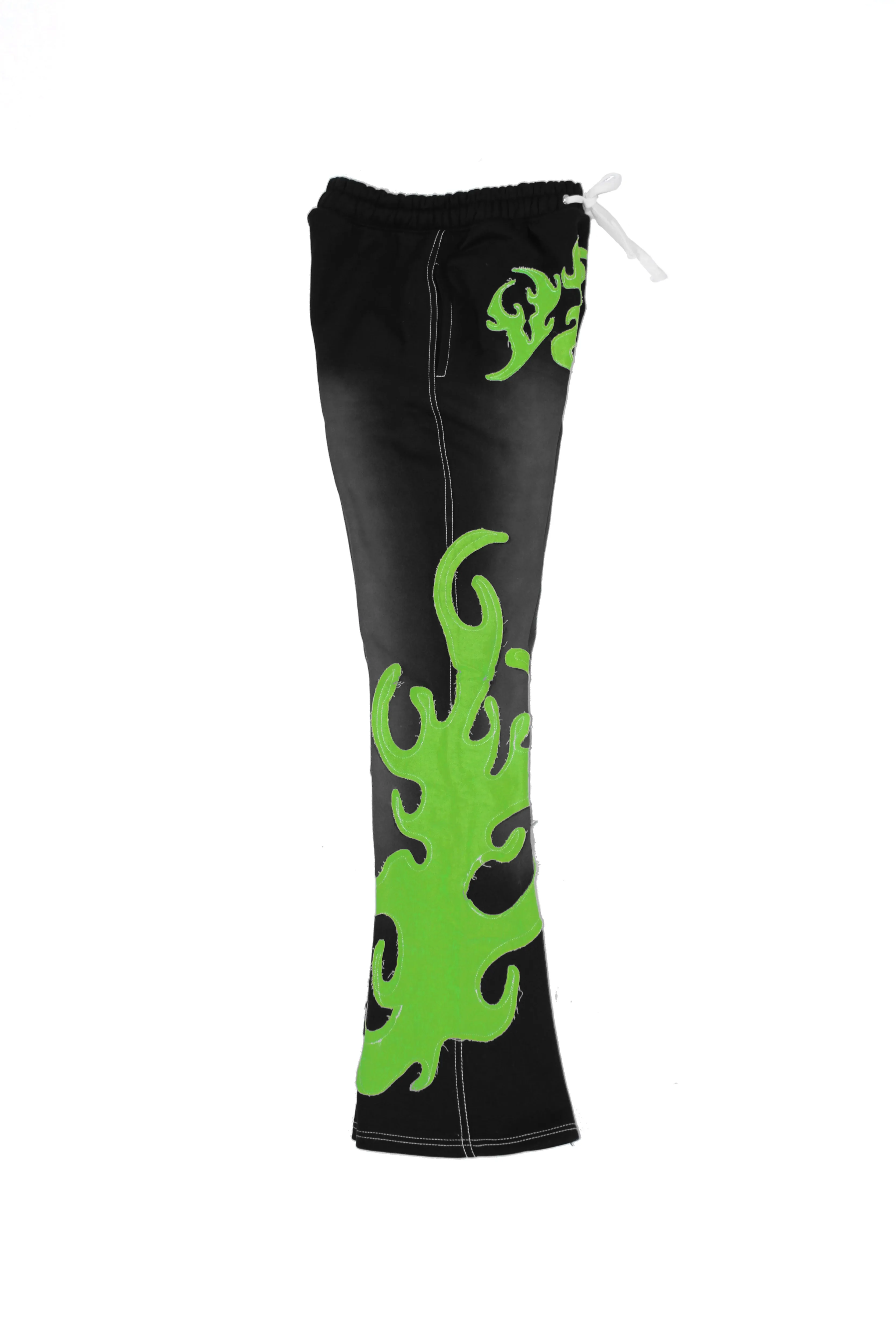 VILE Sweatpant