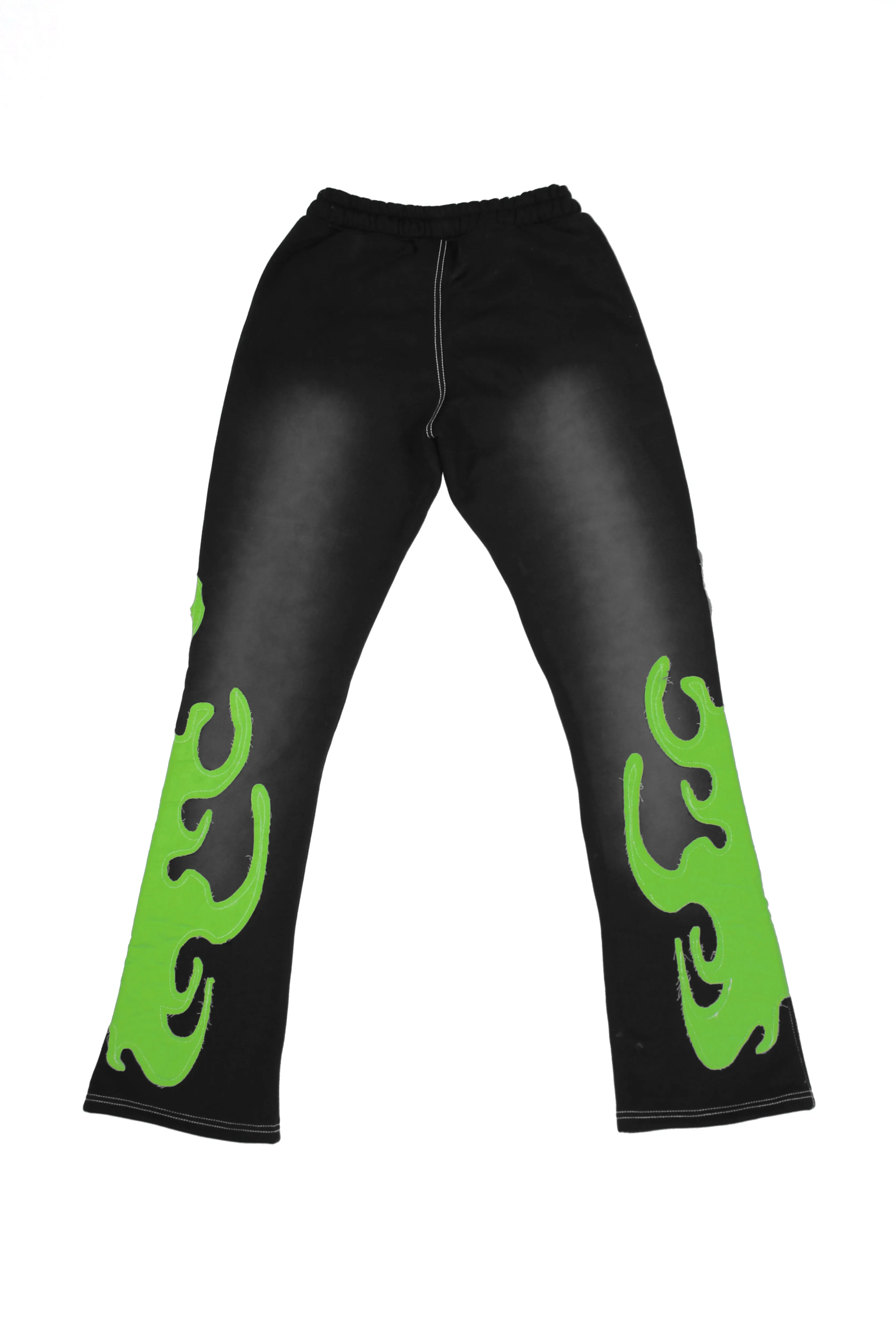 VILE Sweatpant