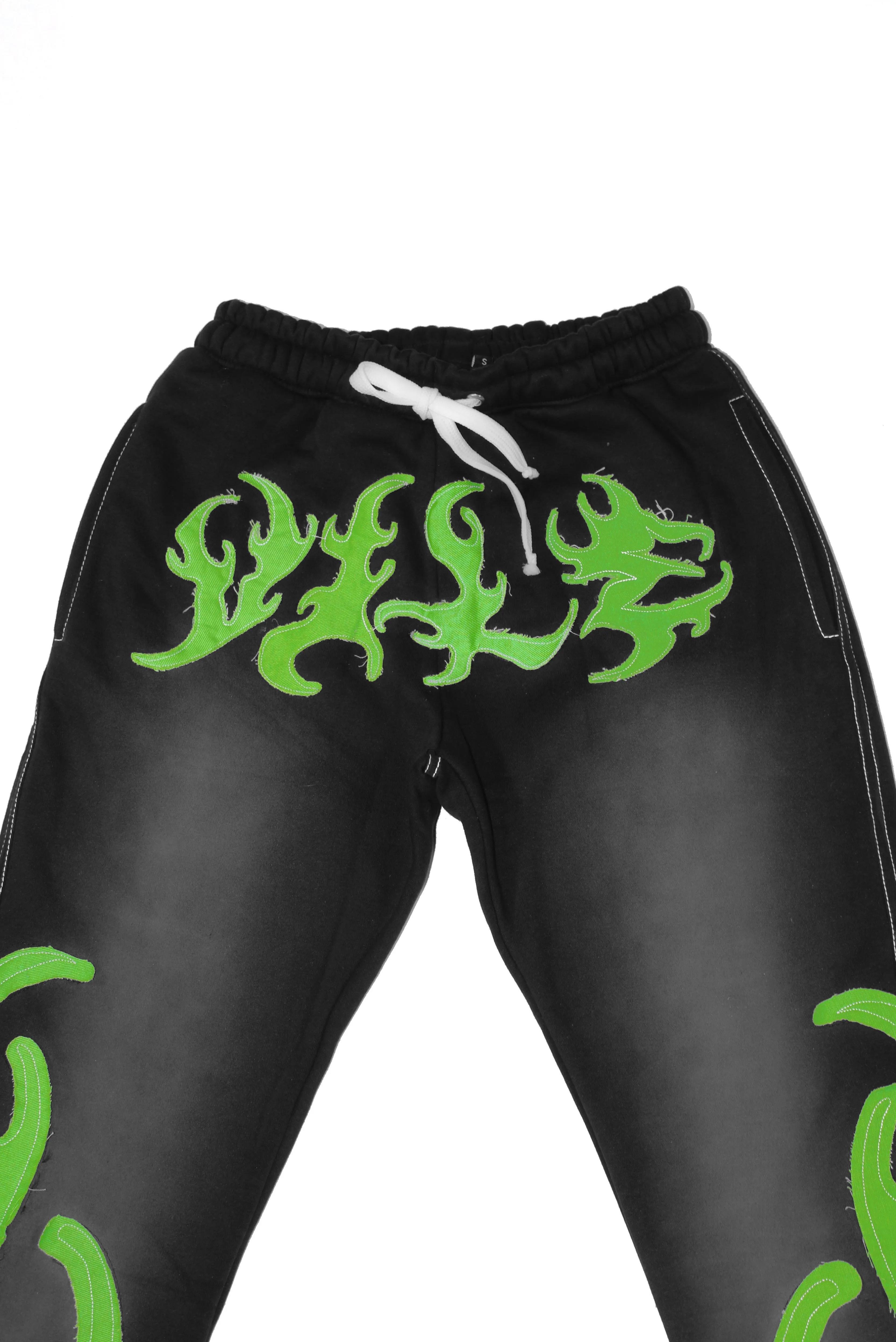 VILE Sweatpant