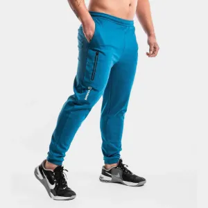 VIRUS - Fusion Joggers