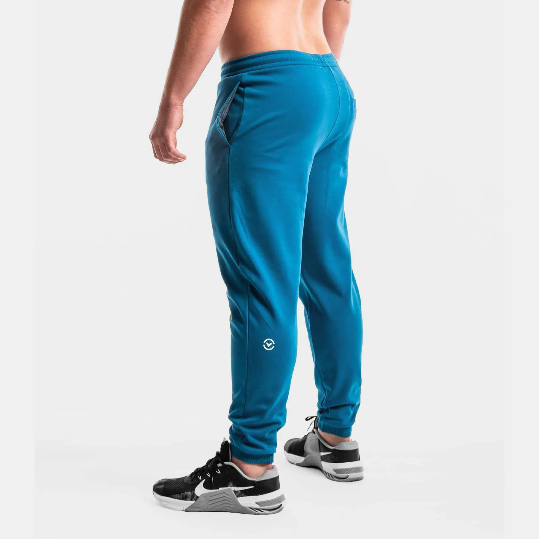 VIRUS - Fusion Joggers