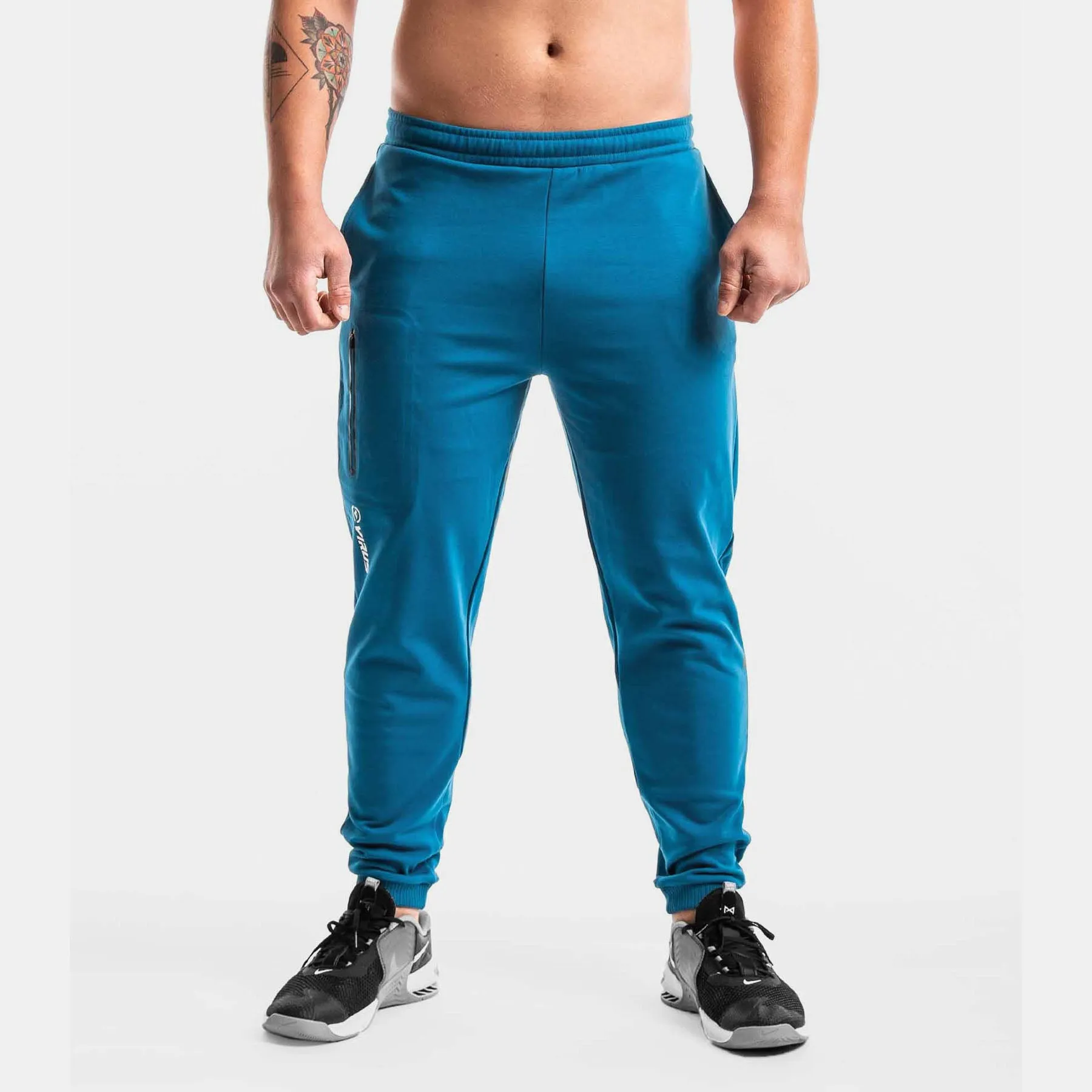VIRUS - Fusion Joggers
