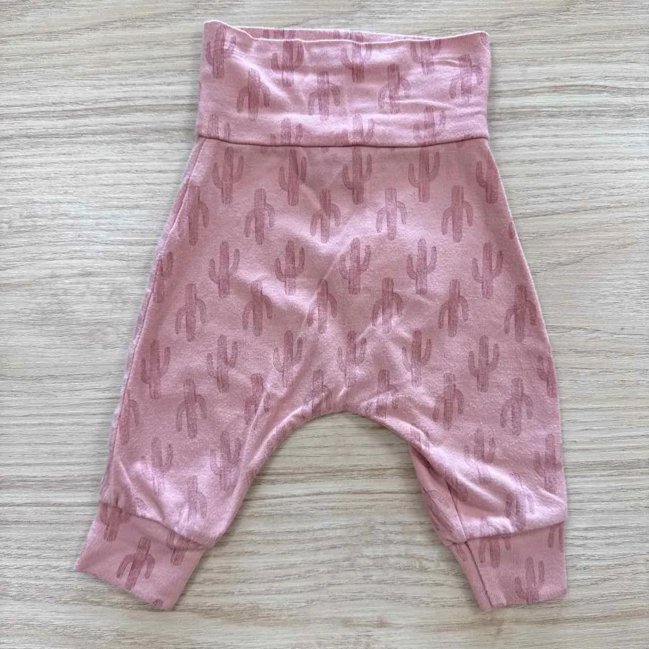 Vonbon SWEATPANTS