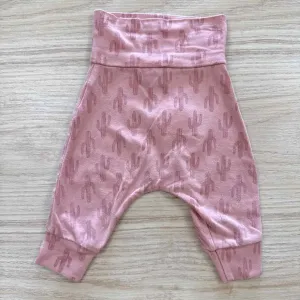 Vonbon SWEATPANTS