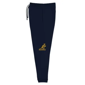 Wallabies Unisex Joggers