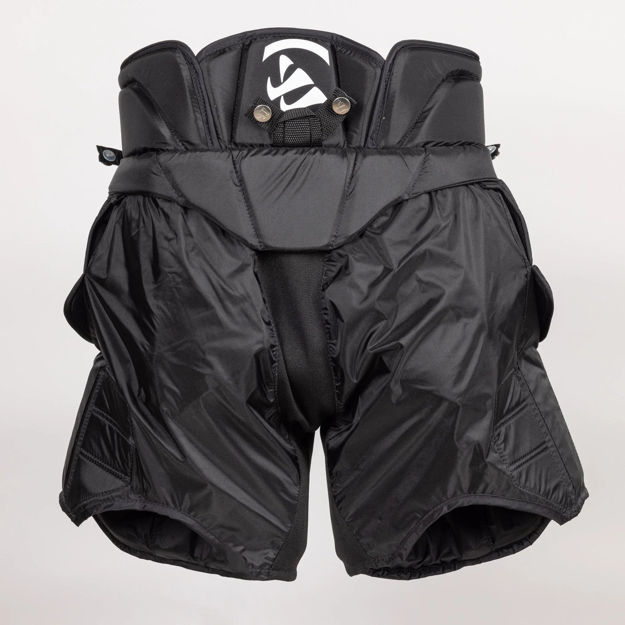 Warrior Ritual X4 E Junior Goalie Pants