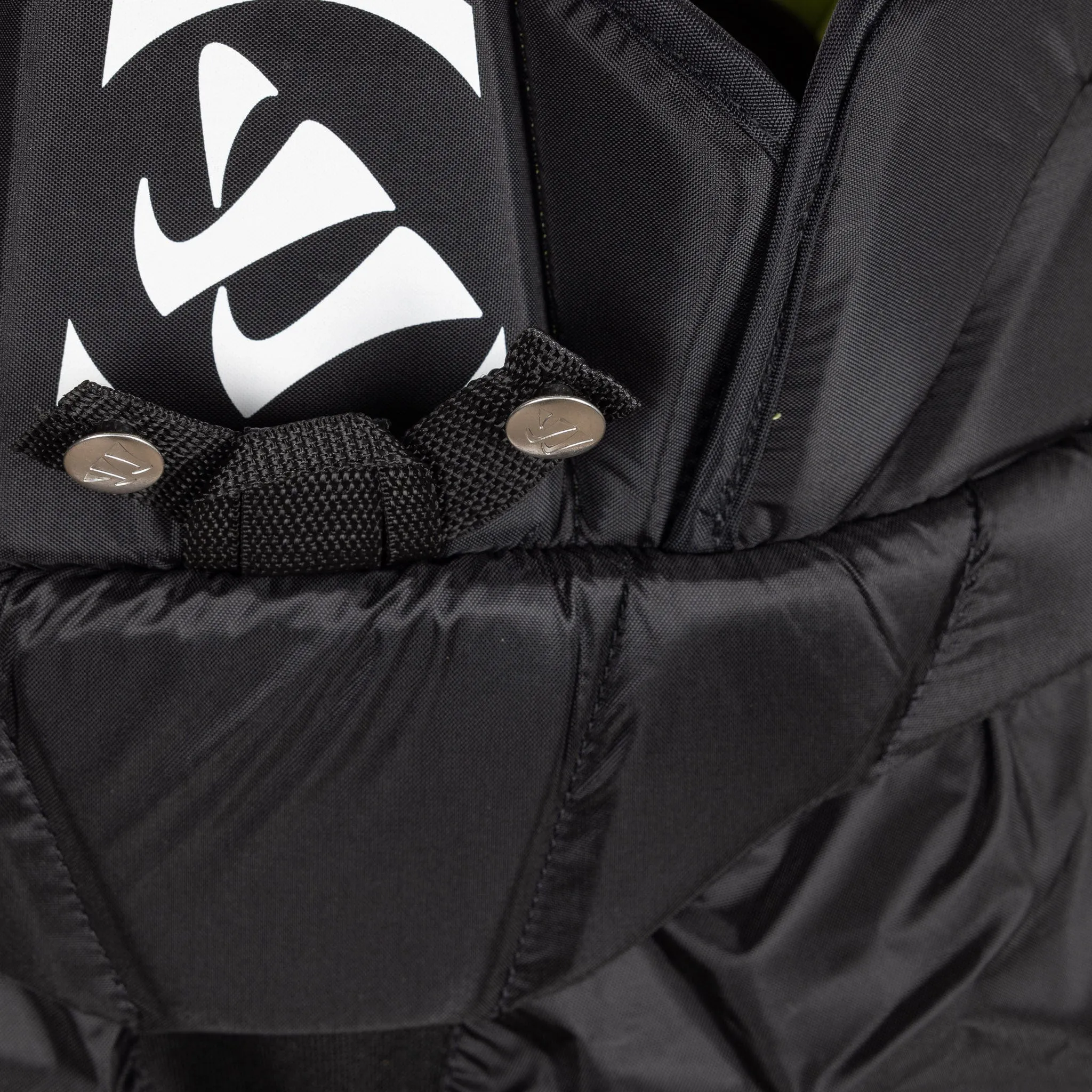 Warrior Ritual X4 E Junior Goalie Pants