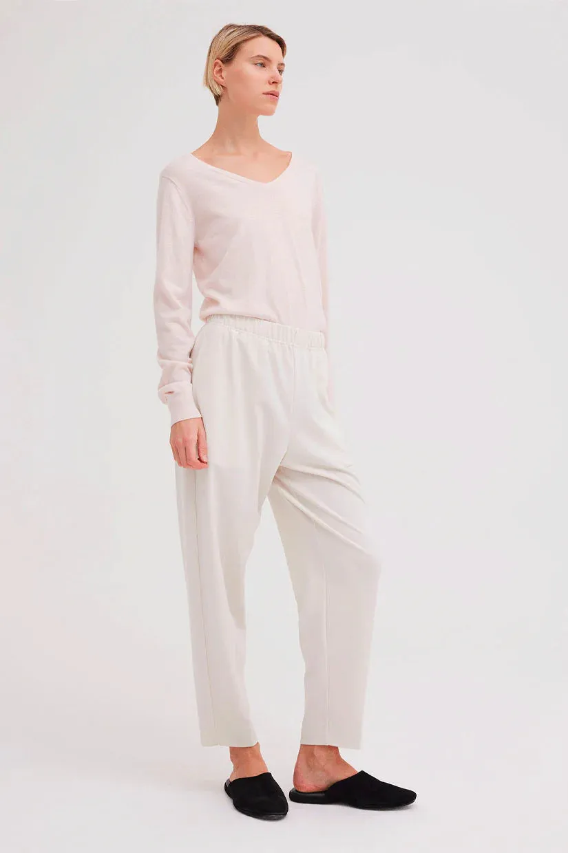 Wells Pant - Duster