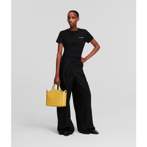 WIDE LEG DAY PANTS