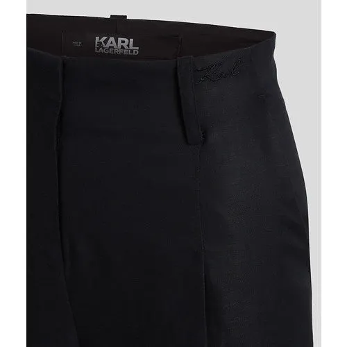 WIDE LEG DAY PANTS